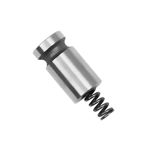 SL D30-27 Car Differential Locker 27 Spline Replace For Ford For Jeep For Volvo - Picture 10 of 11