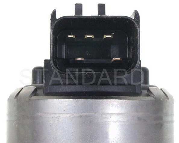 Válvula SMP STANDARD EGR para Dodge Magnum V8-5,7 L 2006-2008 Foto 3 de 4