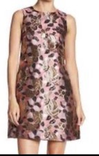 Rachel Roy Mini Dress For Women Large