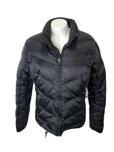 puffer