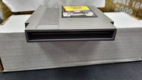 WIN, LOSE OR DRAW NINTENDO NES VIDEO GAME NO BOX OR MANUAL