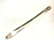 Schwinn Airdyne Classic Bike Arm to Pedal Link Arm