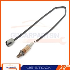 Sensor de oxígeno O2 02 aguas arriba para Chrysler 300M Concorde PT Cruiser Voyager