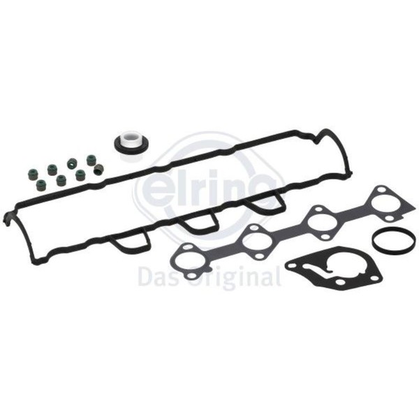 Elring Dichtungssatz Zylinderkopf FüR Renault Clio IV Captur Dacia Lodgy-image