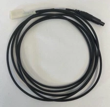Cynosure 100-7007-800 SmartLipo Motion Sensor Cable Accelerometer Aesthetics