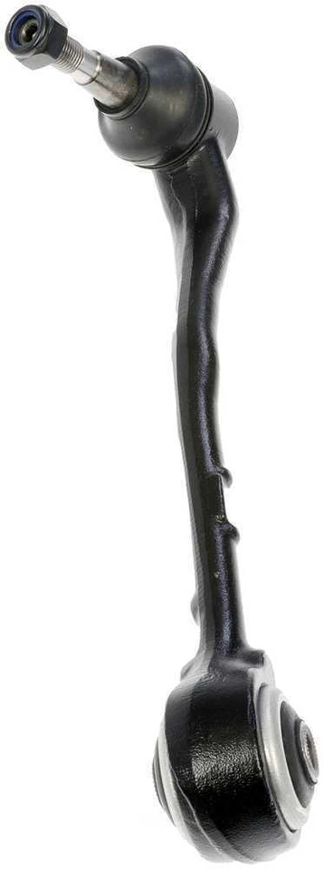 Conjunto de brazo de control de suspensión y rótula MAS CB14103 para BMW X5 00-06 Foto 2 de 4