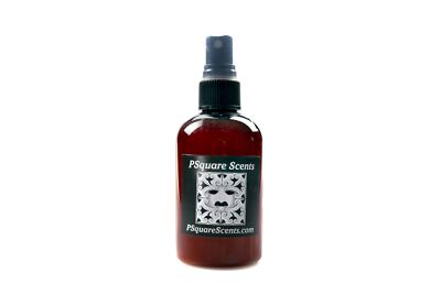Linen Spray & Cologne or Roll-On F to O
