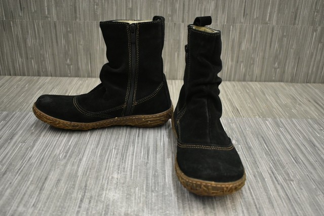 el naturalista boots sale