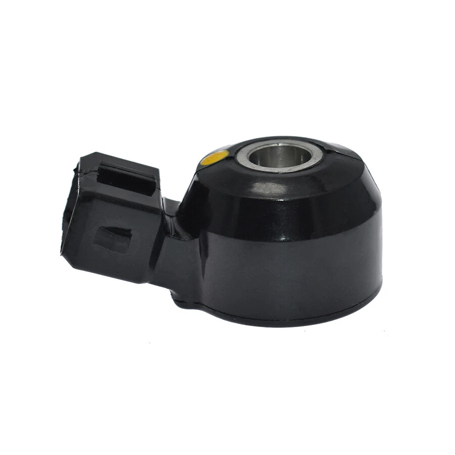 Arnés de cables con sensor de golpe 2206030P00 para camioneta Nissan NP300 Sentra Infiniti Q45 Foto 4 de 4