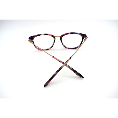 Juicy Couture JU219 1JP 49-18-140mm Eyeglasses FRAMES ONLY  display picture 3