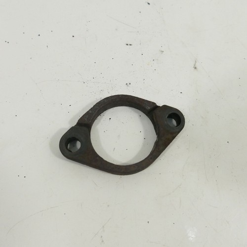 Kawasaki ZX-10 1000 B Briede Auspuff Brieden Auspuffbefestigung 48126