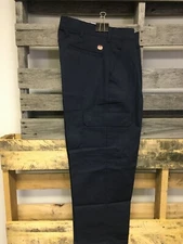 Industrial Cargo Pant