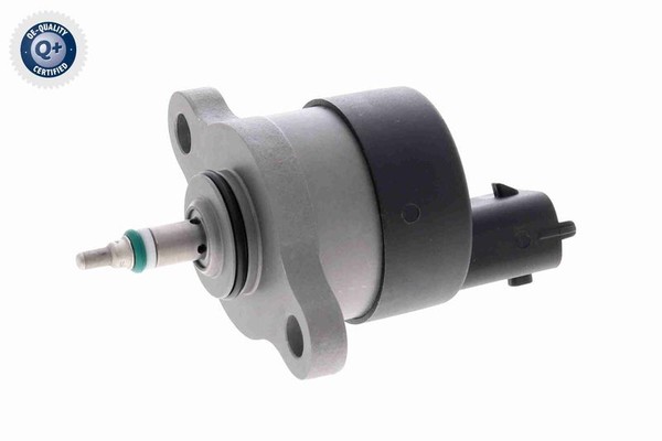 Vemo V24-11-0017 Druckregelventil, Common-Rail-System FüR Alfa Romeo-image