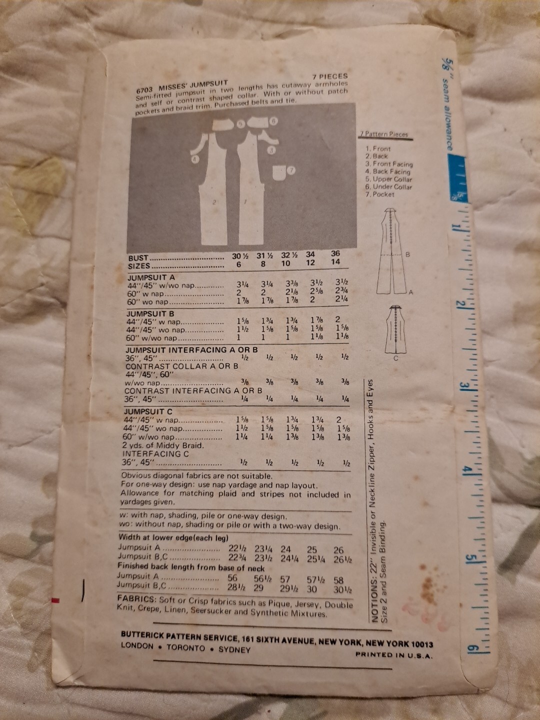 Foto 2 di 2