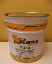2.5 Litre cellulose gloss paint any colour car truck ral CLASSIC CAR VINTAGE