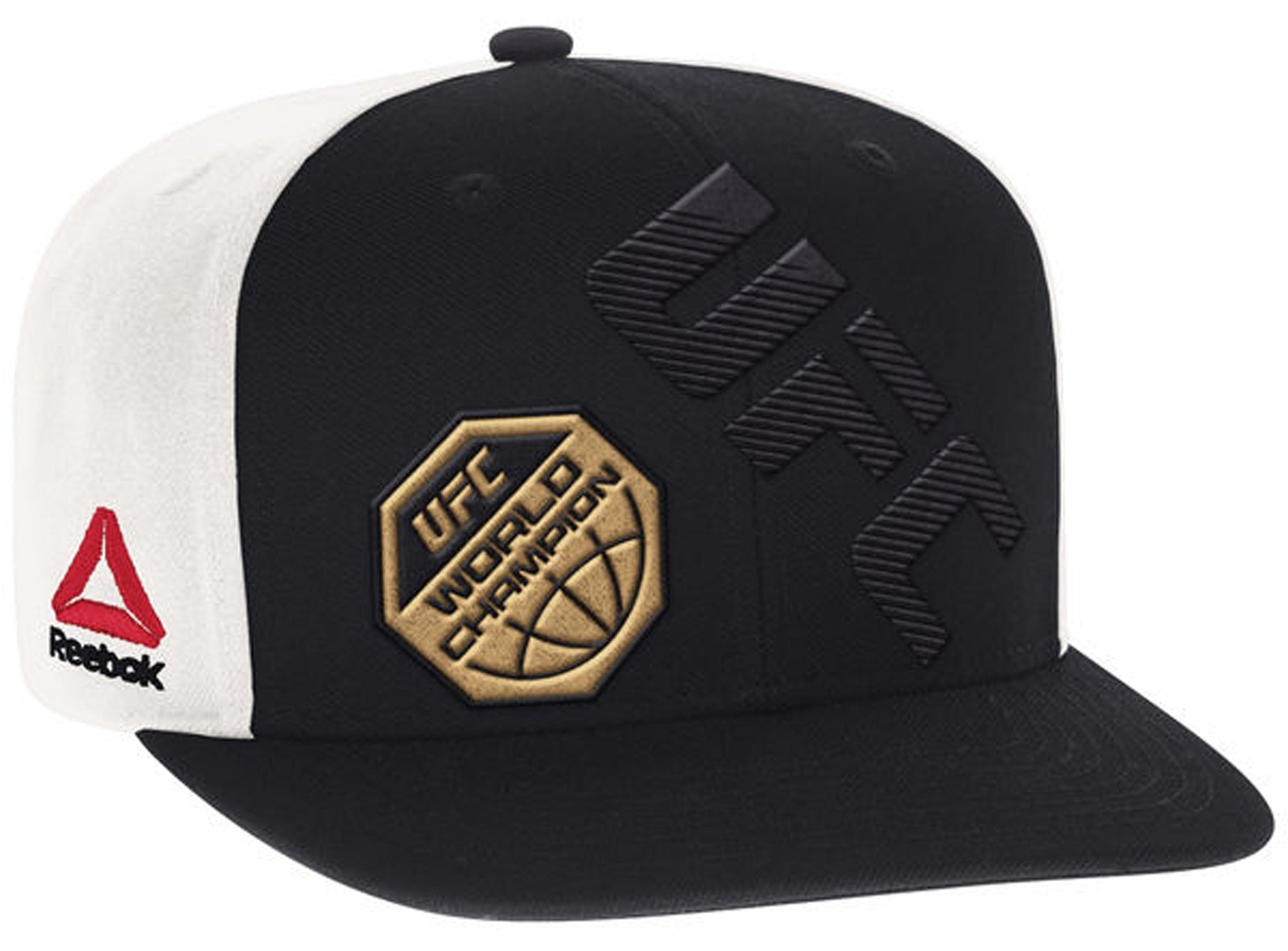 VW41Z-040-UWCGD Мужские кроссовки Reebok Flat Brim Snapback 4990₽