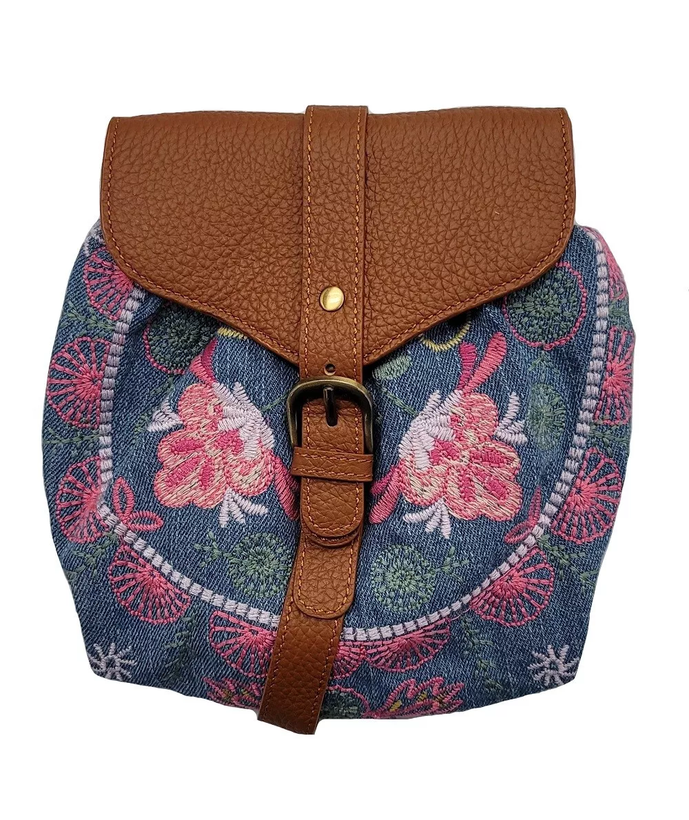 Johnny was belt bag clearance