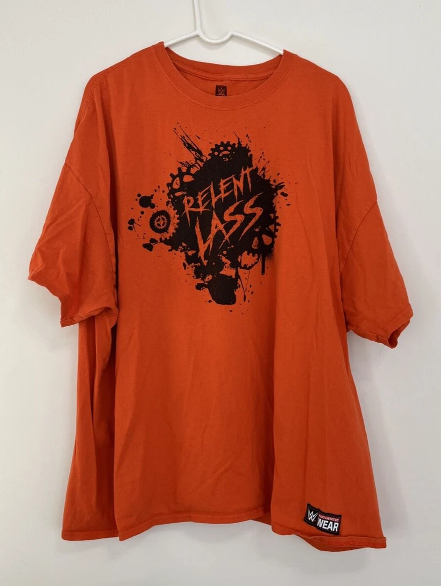 long sleeve crew neck tee womens