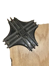 0-27 90 Degree Crossing (TJT521)