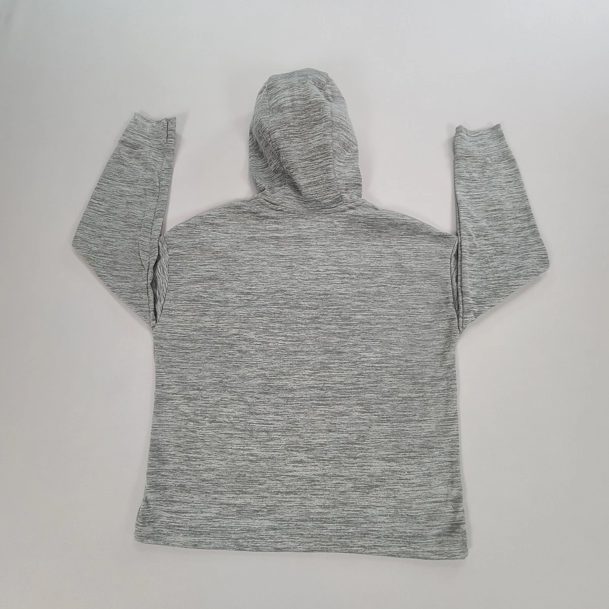 Nike standard fit sweater cheap
