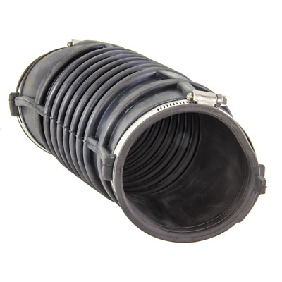 NEW OEM 1999 Ford Super Duty Air Cleaner Duct Tube 7.3L V8 Diesel