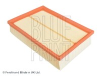 Blue Print ADR162231 Luftfilter FüR NV400 Master 2.3D Electric 02.10- Renault