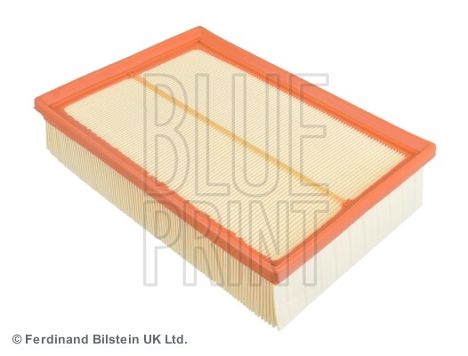 Blue Print ADR162231 Luftfilter FüR NV400 Master 2.3D Electric 02.10- Renault-image