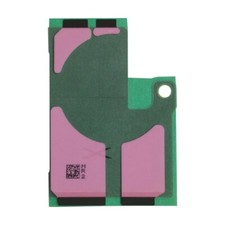 Adhesive Battery for Apple iPhone 13 Pro Max 10 Pack Adhering Sticky Adherent