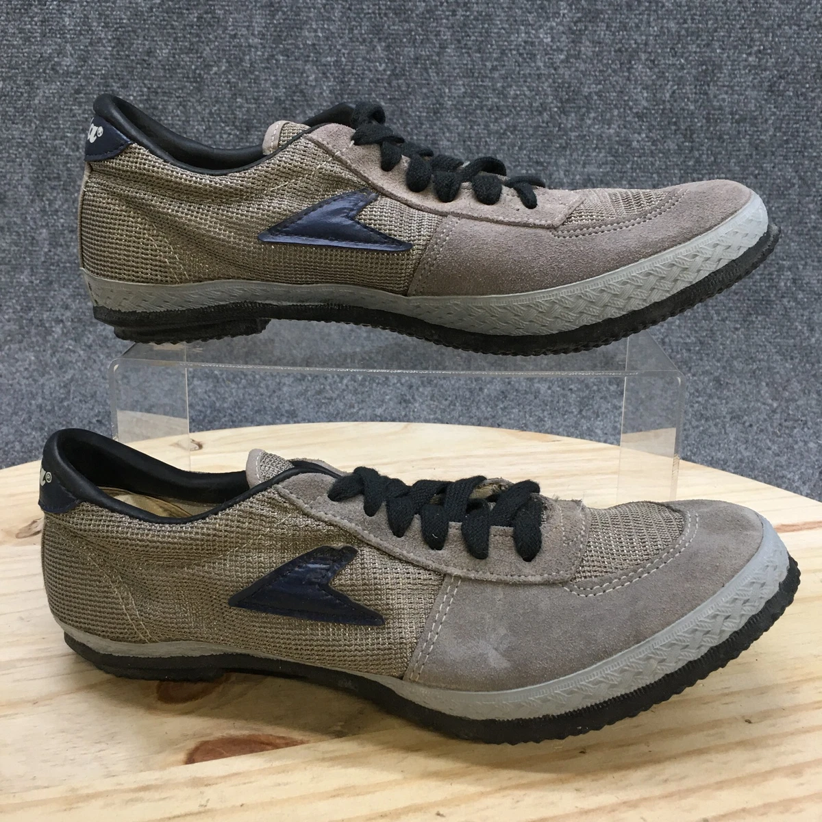Bata shoes hotsell collection for ladies