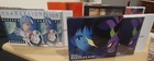 Bild 3 von 5
