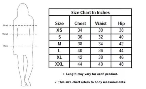 NEUE SARI BLUSE NEU SARI INDISCHE HOCHZEIT DESIGNER BOLLYWOOD PAKISTANISCHE PARTYKLEIDUNG - Bild 2 von 8