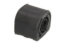 Yamato J48009BYMT Lagerung, Lenker passend für SUBARU SUZUKI