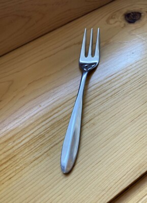 EME 18/10 Italy Stainless Fork