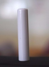 20 Grips REPLACEMENT TACKY GRIP for RACQUETBALL Racquet. VISION GREY, 20 grips