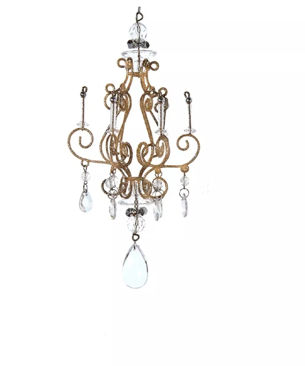 Adler chandelier sale