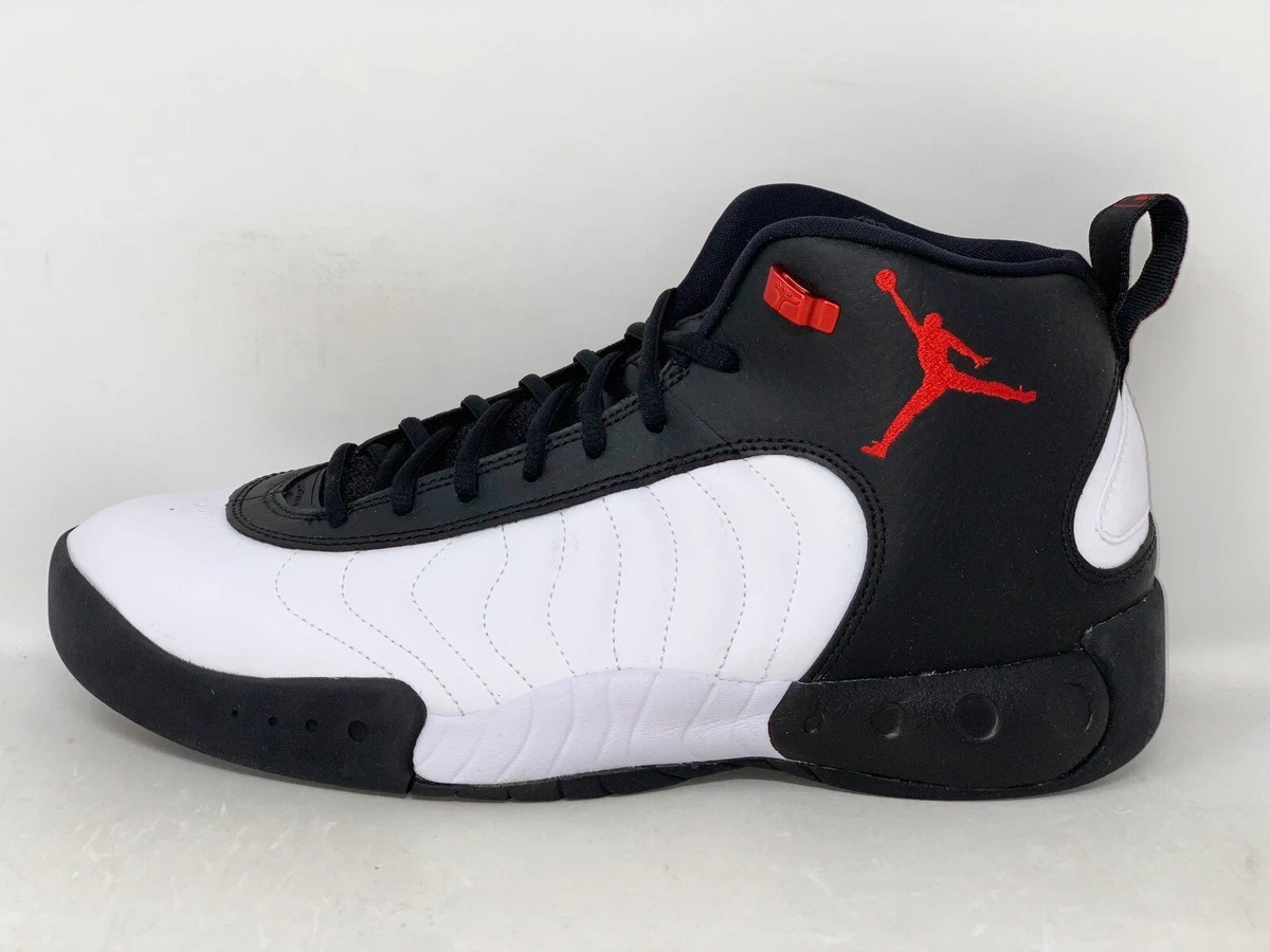 Jordan jumpman cheap 12 red