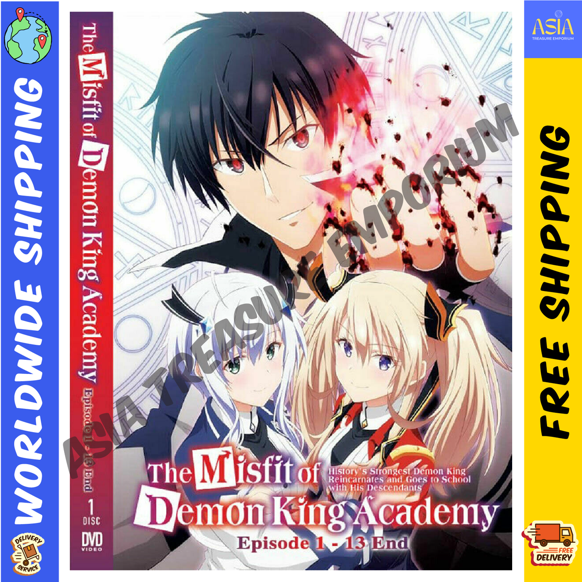 Demon Slayer Mugen Train Sub Malay Demon Slayer: Kimetsu No Yaiba