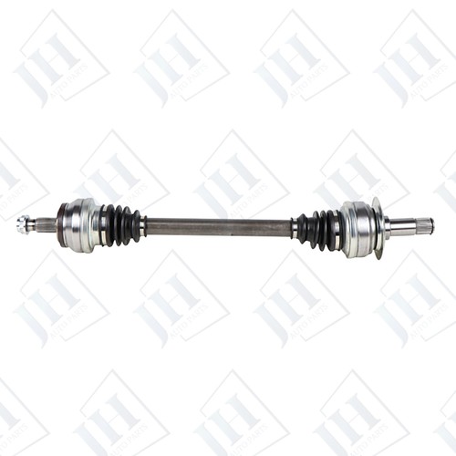 Eje CV trasero izquierdo/derecho OE para Mercedes-Benz E550 2010-2011 base V8 5,5 L - Imagen 16 de 16
