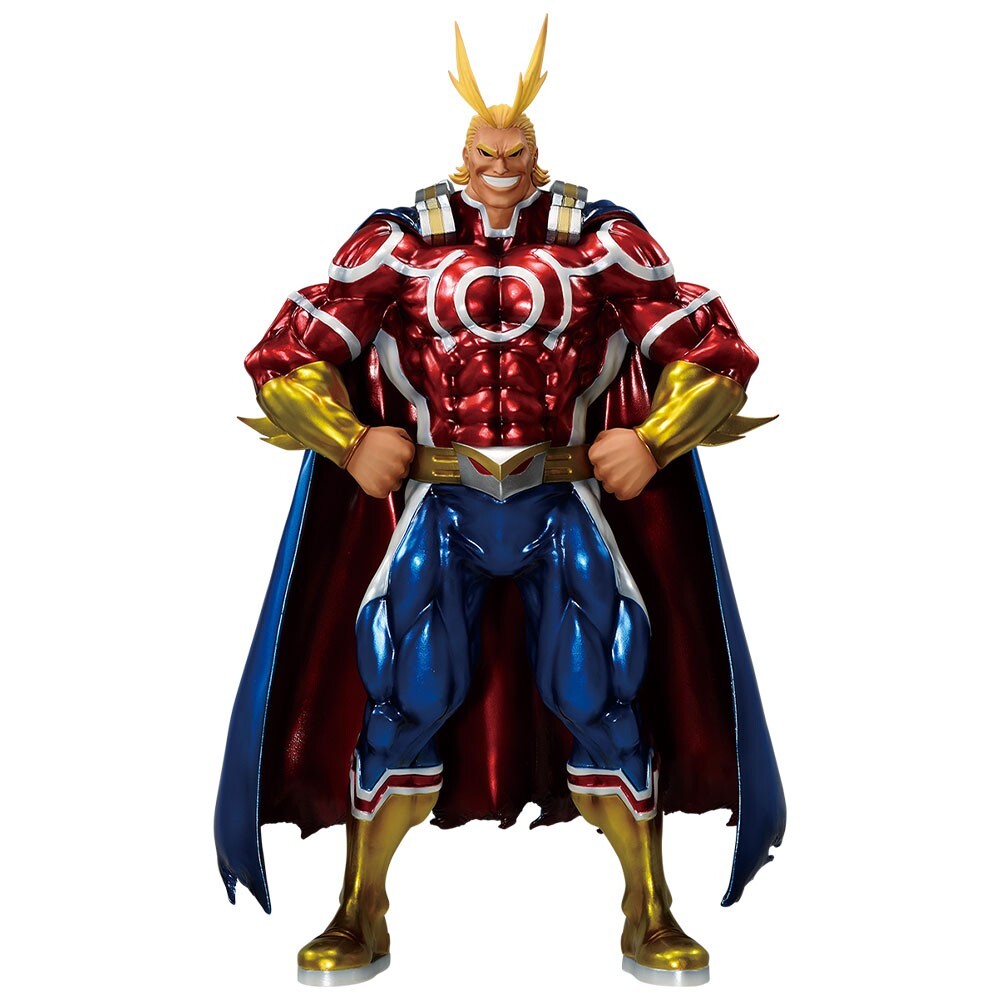FIGURE SPIRITS KUJI ランカ　A.C Amazon.com: Ichiban Kuji FIGURE SPIRITS KUJI 超時空要塞F