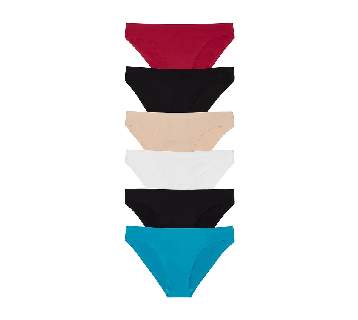 Nylon Sports Panties for Women for sale | eBay