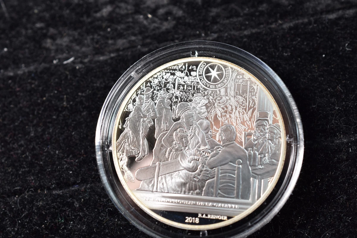 2018 French Coins for sale | eBay
