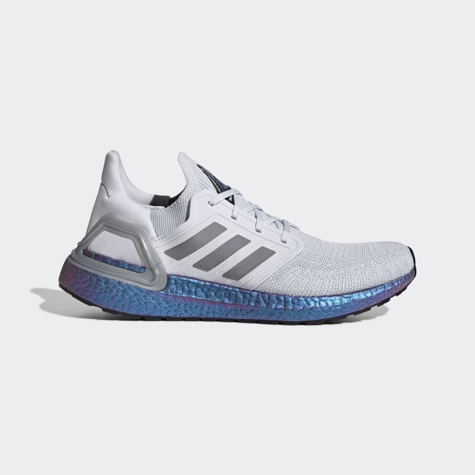 Zapatillas deportivas Adidas Ultraboost 20 NUEVO