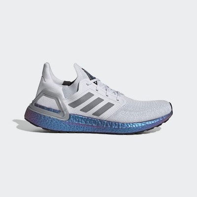 Adidas Ultraboost 20 Sneaker Schuhe Laufschuhe Freizeitschuh NEU