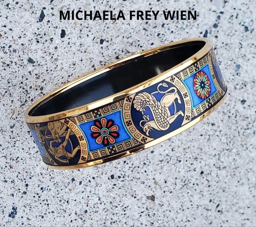 FREYWILLE Fashion Bracelets for sale | eBay