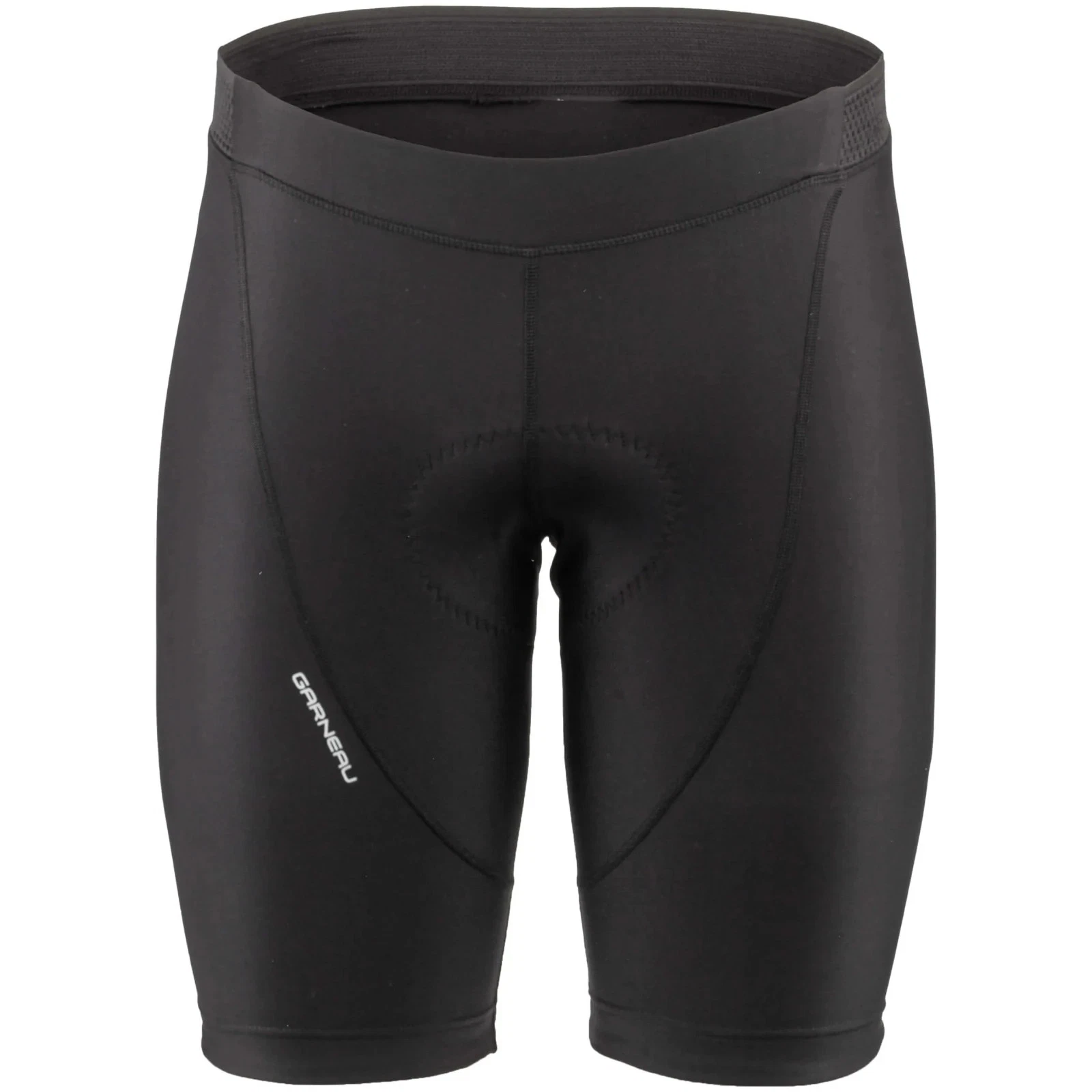 Louis Garneau – Men's Cycling Shorts: Fit Sensor 3 – 1050669