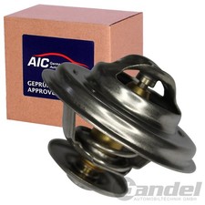 Thermostat Audi 200