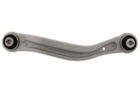 Mapco Querlenker Lenker RadaufhäNgung Hinten Rechts Oben 55678