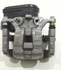 New Takeoff OEM Rear Brake Caliper 2021-2026 Tahoe Yukon Escalade Suburban LH 