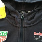 Foto 3 di 8
