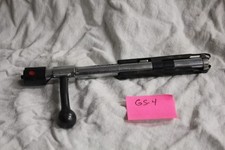 Winchester 131 Sears Model 2c Complete Bolt Assembly